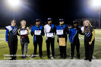 Awards_00017