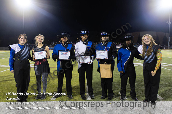 Awards_00017