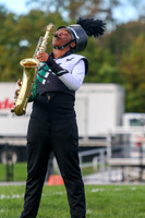 Winslow Township_261017_West Deptford-JSB01047