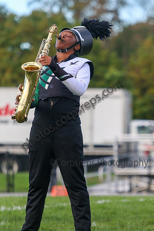 Winslow Township_261017_West Deptford-JSB01047