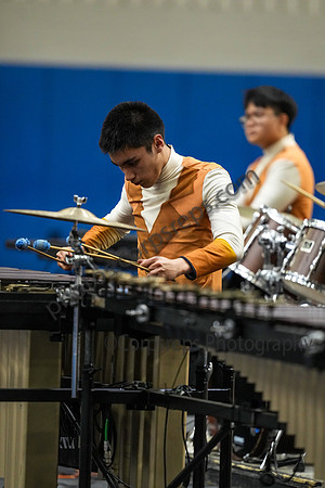 Edison Drumline_240406_Spring-Ford-01934