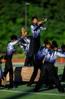 Edison_261003_North Brunswick-ms00245