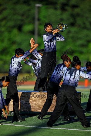 Edison_261003_North Brunswick-ms00245