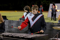 Columbia_231007_North_Brunswick_High_School-JB00010