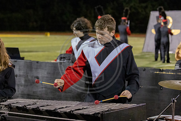Columbia_231007_North_Brunswick_High_School-JB00010