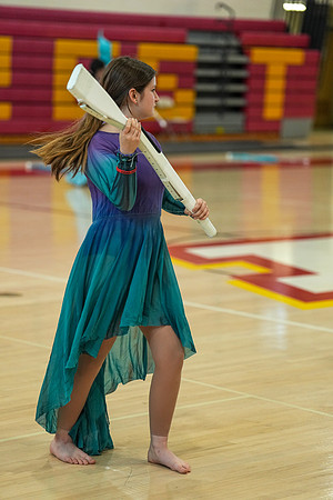 Springton Lake MS Guard-026