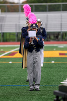 Notre Dame Green Pond_261004_Madison HS-JB0140