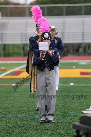 Notre Dame Green Pond_261004_Madison HS-JB0140