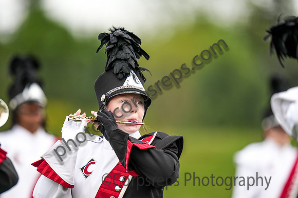 Coatesville_260919_Rustin-00053
