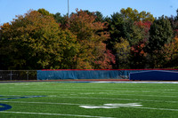 _261025_Eastern Regional-00003
