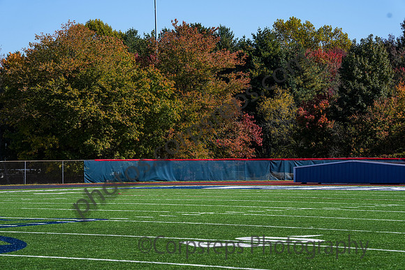 _261025_Eastern Regional-00003