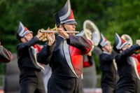 BoyertownAreaSenior_260919_SpringFord-TLV0427