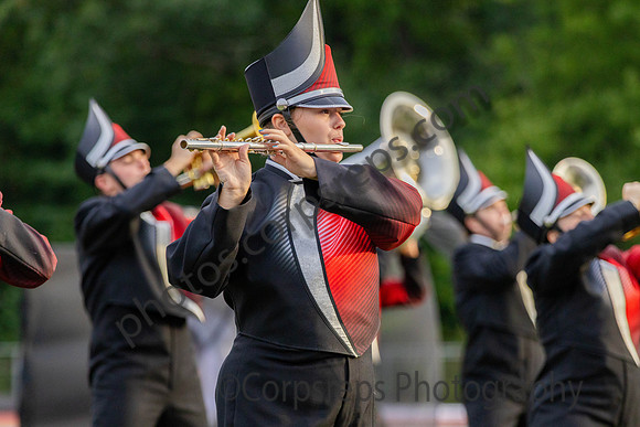 BoyertownAreaSenior_260919_SpringFord-TLV0427