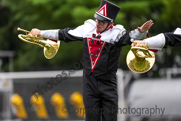 Mansfield University_261004_Allentown-01118
