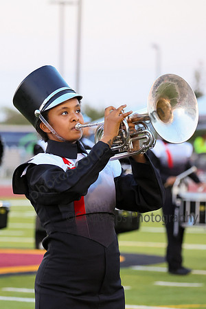 North Garland_260926_SaginawRegFinals-LT3165