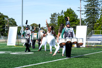 Winslow Twp_261010_Clayton-00561