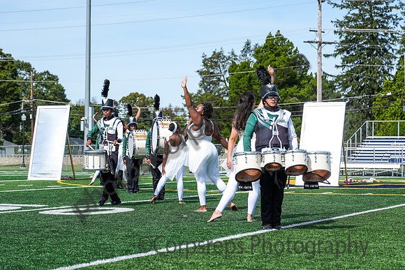 Winslow Twp_261010_Clayton-00561