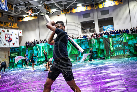 AMP World Guard_220122_Spring-Ford-01609