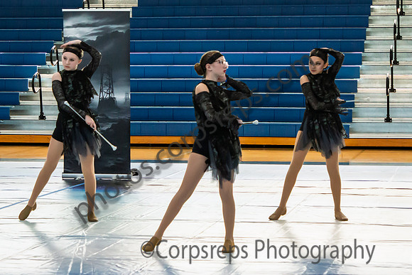 Studio 12 Novice Twirlers_250222_Lower Dauphin_TS00002