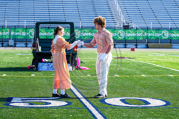 Woodstown_231105_Hershey-cm00349