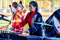 Pompton Lakes_20261024_Northern Highlands-TLM0671
