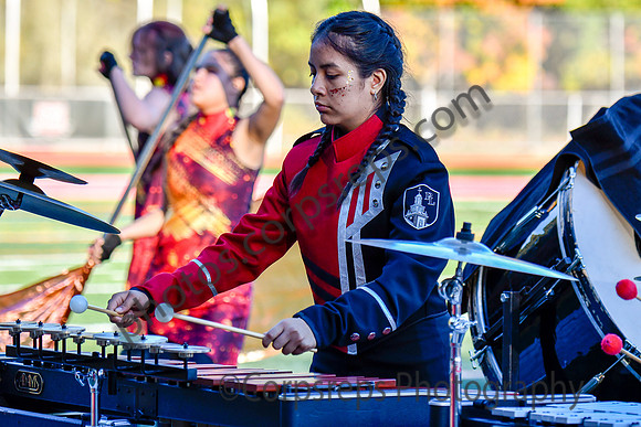 Pompton Lakes_20261024_Northern Highlands-TLM0671