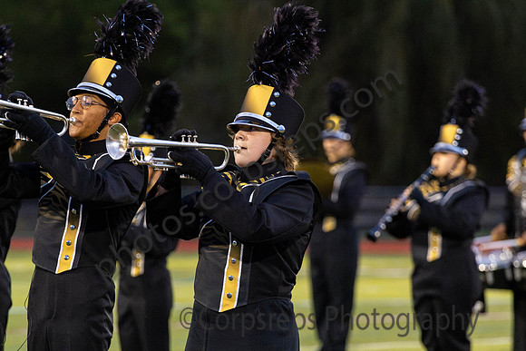 Harry S Truman_261003_Unionville-00427