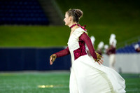 Ridgewood_261003_Annapolis-04508