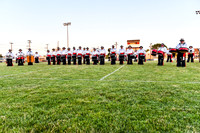 Caballeros Alumni_160618_Wildwood-0015