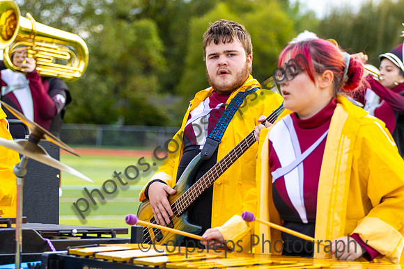 Chichester_261003_Unionville-00267