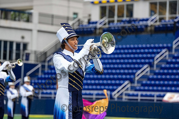 Severna Park_261003_Annapolis-02446