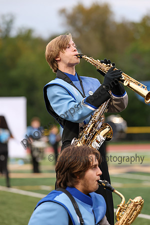 Mahwah_260919_Northern Valley Regional High School at Old Tappan-JB1580