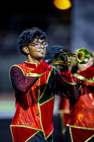 South Brunswick_260919_Edison High School-ms01369