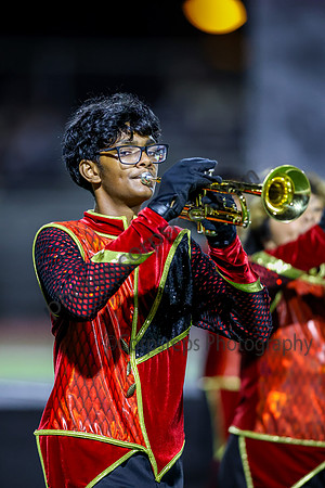 South Brunswick_260919_Edison High School-ms01369