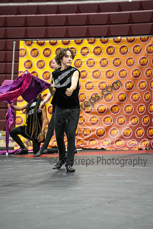 Avon Grove MS Guard-373