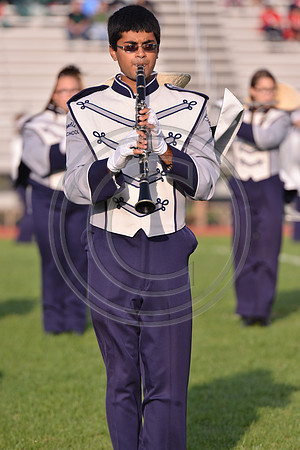 Howell Township-581