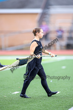 North Arlington_260919_Edison High School-ms01110