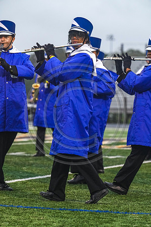 Carteret_221023_Toms River North-07421