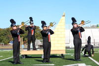 Barnegat_261025_Toms River North-JSB00014