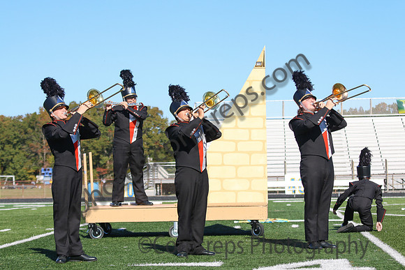 Barnegat_261025_Toms River North-JSB00014