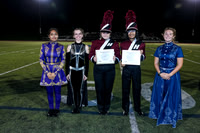 Awards_260919_Rustin-01011