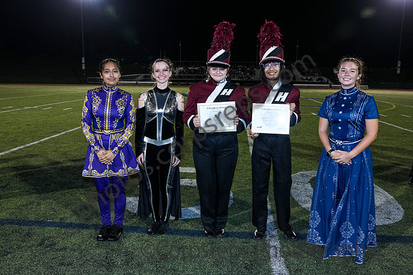 Awards_260919_Rustin-01011