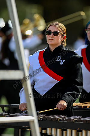 Delaware Valley_261010_West Milford-ms00061