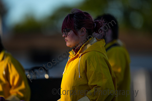Chichester_261017_Perkiomen Valley-00160