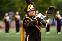 Lehigh University_261004_Allentown-01260