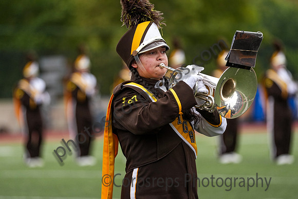 Lehigh University_261004_Allentown-01260