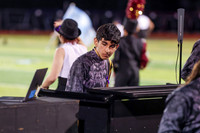 Madison_261010_Pequannock Township HS-JB1480