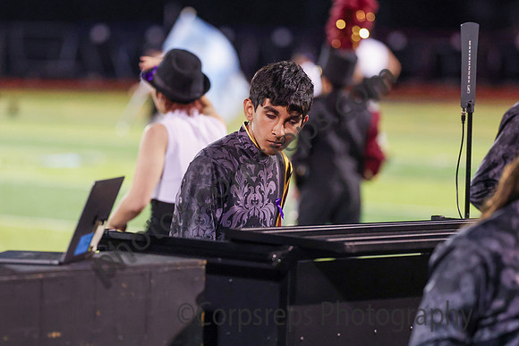 Madison_261010_Pequannock Township HS-JB1480
