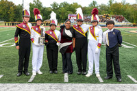 Awards_260919_Northern Valley Regional High School at Old Tappan-JB1208