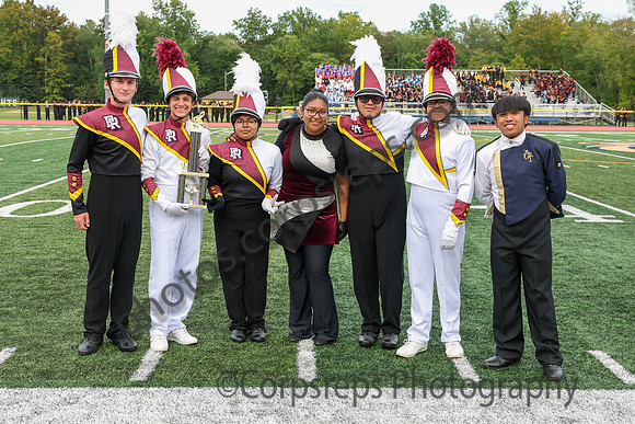 Awards_260919_Northern Valley Regional High School at Old Tappan-JB1208